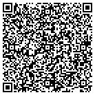 QR code with Economic Security Department contacts