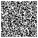 QR code with Herb Little Shop contacts