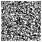 QR code with Switzerland Baptist Church contacts