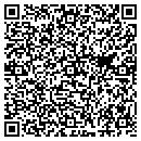 QR code with Medlab contacts