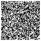 QR code with Hulsman Refrigeration Inc contacts