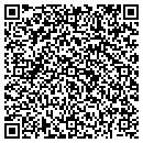 QR code with Peter F Geraci contacts
