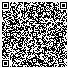 QR code with Doc Side Mobile Boat Service contacts