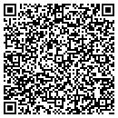 QR code with Big Dipper contacts