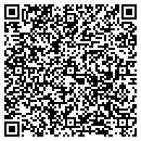 QR code with Geneva L Allen PA contacts