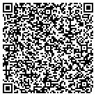 QR code with A-Advantage Self Storage contacts