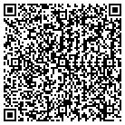 QR code with Bekan Insurance Group contacts