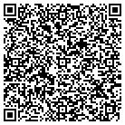 QR code with Indiana Visual & Audio Network contacts