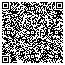 QR code with Calf Land LLC contacts