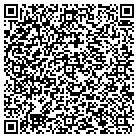 QR code with Kelly Myers Karate & Defense contacts