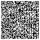 QR code with Monogram Conquest Conversions contacts