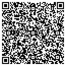 QR code with Basketcases contacts