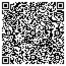 QR code with Pharis Evans contacts