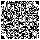 QR code with Steelmax Corporation contacts