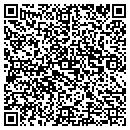QR code with Tichenor Publishing contacts