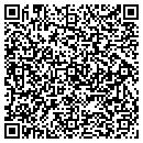 QR code with Northway Inn Again contacts