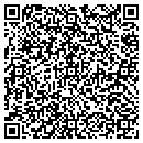 QR code with William M Clary Jr contacts