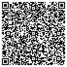 QR code with Moda Fina Collections LLC contacts