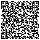 QR code with Parsifal Corp contacts