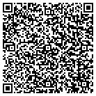 QR code with North Park Lodge Af & AM contacts