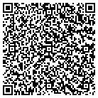 QR code with Comprehensive Claims Service contacts