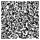 QR code with Jaylor Restaurant Co contacts