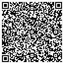 QR code with Roll Finishers Inc contacts