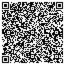 QR code with John D Potter contacts
