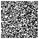 QR code with Gregorys Joe Hair Studio contacts