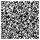 QR code with Ed's Collectables contacts