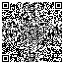 QR code with Clip-N Curl contacts