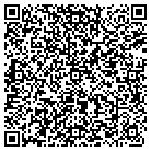 QR code with Discover & Learn Child Care contacts