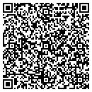 QR code with Cletus Schoenlein contacts