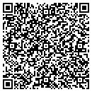 QR code with Camp Indogan-Christian contacts