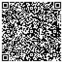 QR code with Auto License Branch contacts