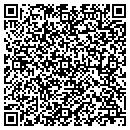 QR code with Save-On Liquor contacts
