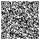 QR code with A-1 Seamless Guttering contacts