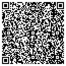 QR code with Spring Valley Farms contacts