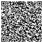 QR code with Factory Card Outlet contacts