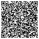 QR code with Marketplace Of Warsaw contacts