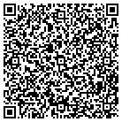 QR code with Engineer Associates contacts