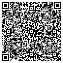 QR code with Nauroth Electric contacts