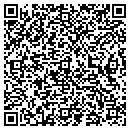 QR code with Cathy's Salon contacts