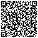 QR code with WZRQ contacts