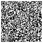 QR code with Fulton County Probation Department contacts