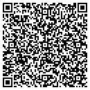 QR code with Tire Express contacts