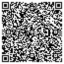 QR code with Alloy Hard Surfacing contacts
