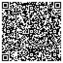 QR code with Wildlife Predator Service contacts