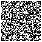QR code with Veterans Of Foreign Wars contacts