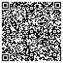 QR code with Carpet One contacts